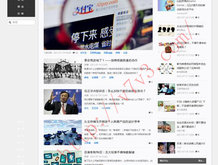 ׼һн5Ǯ