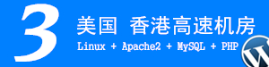 䵑㦍䡲漀昀昀椀挀攀