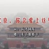 Ǯַ